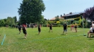 Volleyballturnier in Beyharting_4