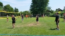 Volleyballturnier in Beyharting_6