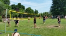 Volleyballturnier in Beyharting_7
