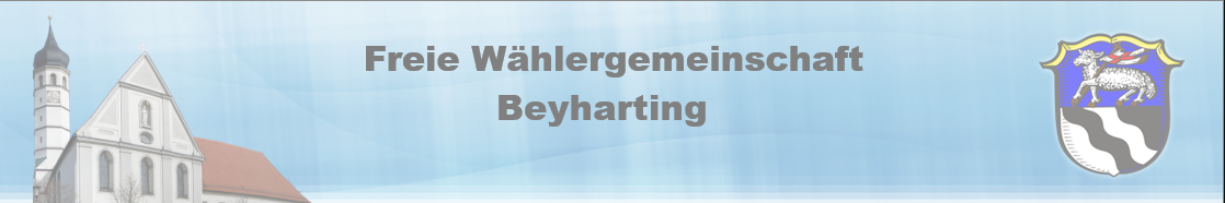 Wählergemeinschaft1