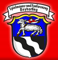 sfzlogo